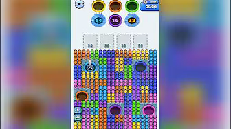 Hole People Level 1002: Hole People Level 1002 Hard Solution Walkthrough