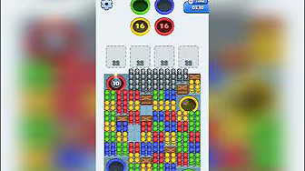 Hole People Level 1059: Hole People Level 1059 Hard Solution Walkthrough