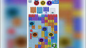Hole People Level 1081: Hole People Level 1081 Hard Solution Walkthrough