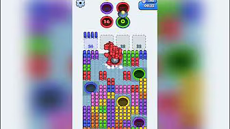 Hole People Level 1086: Hole People Level 1086 Hard Solution Walkthrough