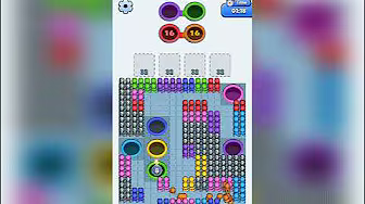 Hole People Level 1133: Hole People Level 1133 Hard Solution Walkthrough