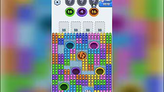 Hole People Level 1141: Hole People Level 1141 Hard Solution Walkthrough