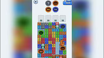Hole People Level 1142: Hole People Level 1142 Hard Solution Walkthrough