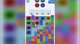 Hole People Level 1143: Hole People Level 1143 Hard Solution Walkthrough