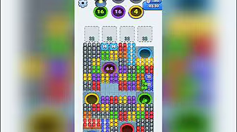 Hole People Level 1163: Hole People Level 1163 Hard Solution Walkthrough