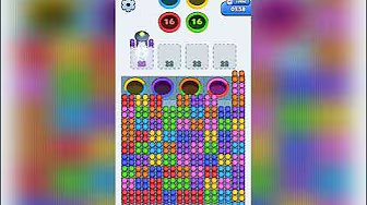 Hole People Level 1165: Hole People Level 1165 Hard Solution Walkthrough