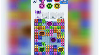 Hole People Level 1191: Hole People Level 1191 Hard Solution Walkthrough