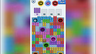 Hole People Level 1197: Hole People Level 1197 Hard Solution Walkthrough