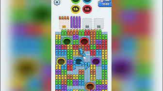 Hole People Level 1251: Hole People Level 1251 Hard Solution Walkthrough