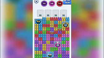 Hole People Level 1363: Hole People Level 1363 Hard Solution Walkthrough