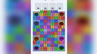 Hole People Level 1456: Hole People Level 1456 Hard Solution Walkthrough