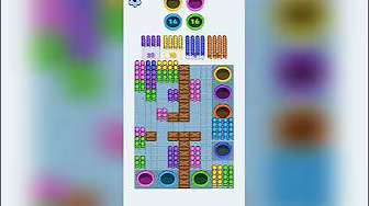 Level 261