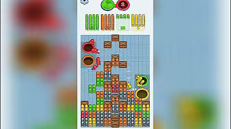 Level 262