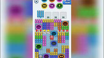 Hole People Level 767: Hole People Level 767 Very Hard Solution Walkthrough