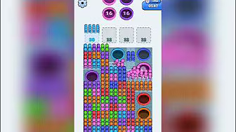 Hole People Level 786: Hole People Level 786 Very Hard Solution Walkthrough