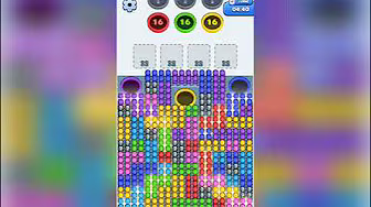 Hole People Level 958: Hole People Level 958 Very Hard Solution Walkthrough