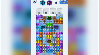 Hole People Level 963: Hole People Level 963 Solution Walkthrough