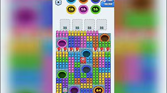 Hole People Level 999: Hole People Level 999 Very Hard Solution Walkthrough